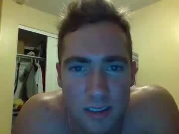 cam man porn rawdawgrex image #2456777