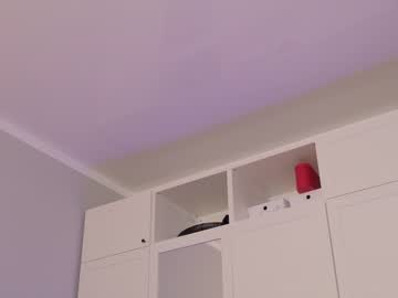 cam girl porn _blackbee_ image #1038441