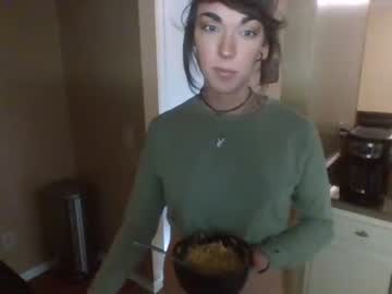 cam tranny porn bridgetblack666 image #528649