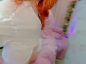 cam girl porn fannytaft image #5187175
