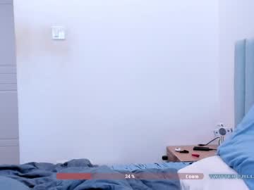cam girl porn jillikins image #5428356