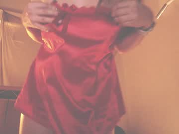 cam girl porn kendalltyler image #5483459