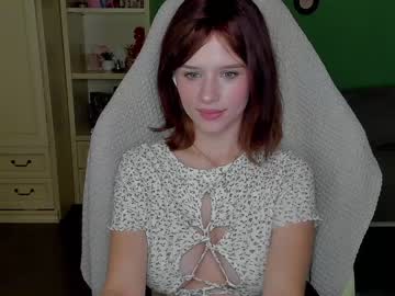 cam girl porn ketlinrous image #5151072