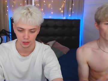 cam man porn okwohka image #3881037