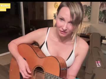 cam girl porn kaileeshy image #6404044