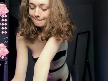 cam girl porn mxxnsxsul image #2750079