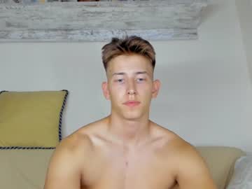 cam couple porn n0names image #1863412
