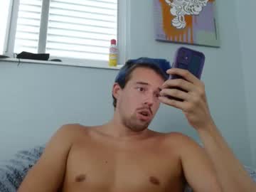 cam man porn umphreak42 image #4842531