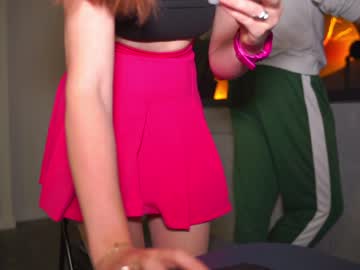 cam girl porn xxx_downtown_xxx image #2250162