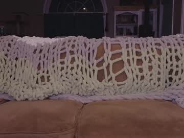 cam girl porn chroniclove image #4009943