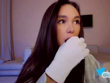 cam girl porn hollyextra image #3369337