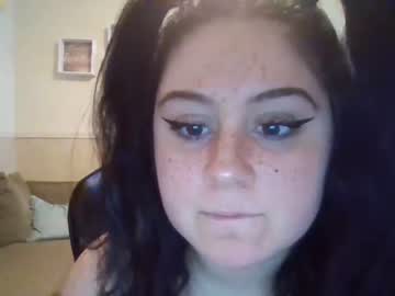 cam girl porn scythe_babe image #4052521