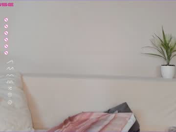 cam girl porn w0wgirls image #2486027
