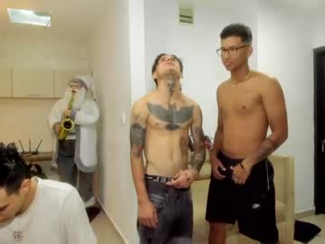 cam man porn fuckboys_hot image #5850264