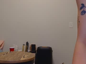 cam girl porn juneautumn image #6211193