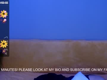 cam girl porn little_v1rgin_angel image #2246556