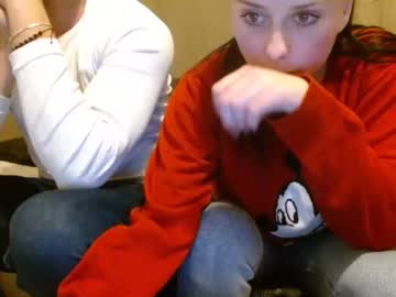 cam couple porn luysiisabel image #6129508