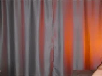cam girl porn yeepshyy image #6217261