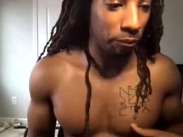 cam man porn b8nbust image #4963775