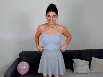 cam girl porn lynn_jackson image #6580358