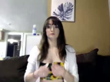 cam couple porn rileyaspen image #997643