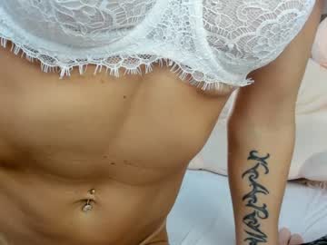 cam girl porn fit_american_girl image #6208574