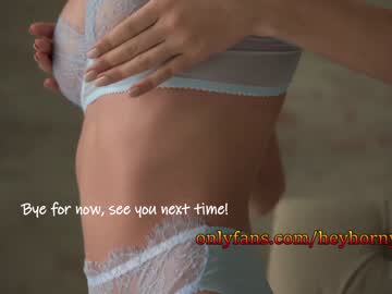 cam girl porn heyhorny_cb image #1445464