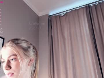 cam girl porn kateharrise image #4883044