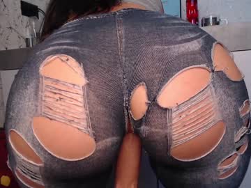cam girl porn simplegirl1996 image #2455486