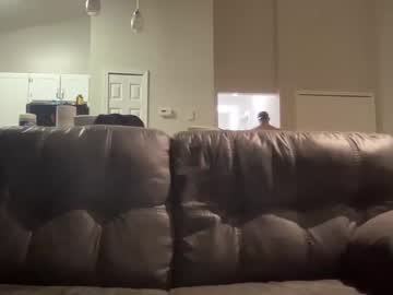 cam couple porn alphazack14 image #4775493