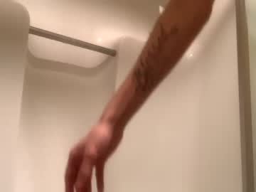 cam man porn anotherskinnyboy image #69517