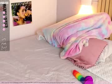 cam girl porn little_effy18 image #4107134