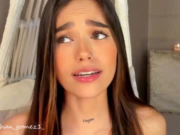 cam girl porn _meghan_gomez1_ image #3590905