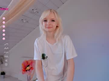 cam girl porn bettybarnett image #4634427
