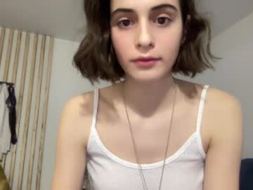 cam girl porn crown_of_vice01 image #3578296