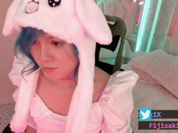 cam tranny porn fijisaki image #1981788