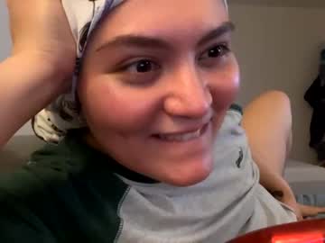 cam girl porn 2smallhands image #6056069