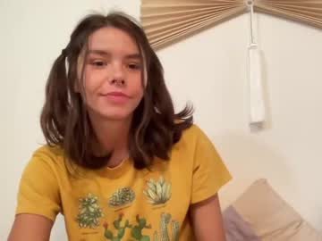 cam girl porn yourfavoritegirl_ image #4366192