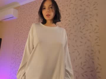 cam girl porn aimeerogers image #4443333