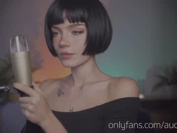 cam girl porn auddicted image #320731