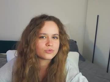 cam girl porn kendraedger image #7084303