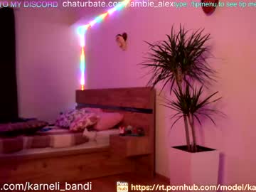 cam girl porn lovexxxpink image #2039369