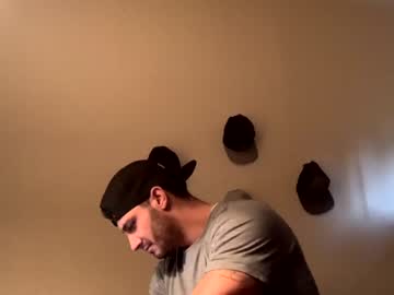 cam man porn butt_cheek_bill image #772114