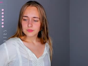 cam girl porn lindamildreda image #5087616