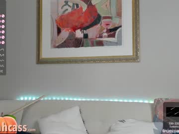 cam couple porn delilahcass image #5161760