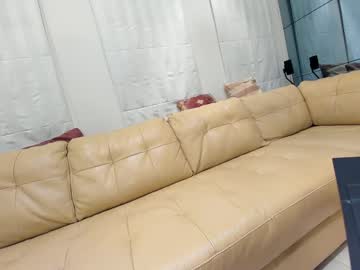 cam girl porn ehotlovea image #4749825