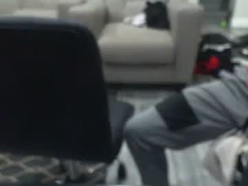 cam man porn issheawhore image #1076657