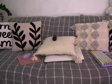 cam girl porn sweety_rinushka_ image #5618688