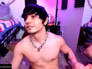 cam man porn augustusir image #1018053