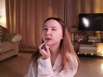 cam girl porn alyssmitsu image #7067764
